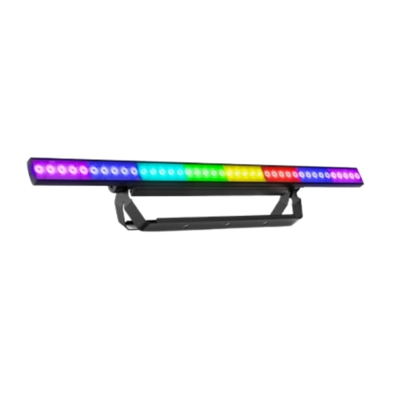 Chauvet DJ COLORstrip PIX ILS Full-Size LED Strip Light