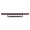 thumbnail image 1 of Chauvet DJ COLORband T3 BT Indoor 3 Zone Customizable Light Bar with Bluetooth, 1 of 3