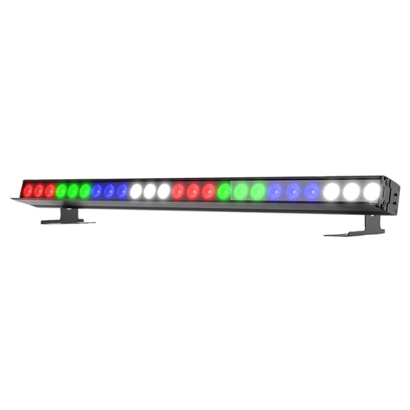 Chauvet DJ EVE B-160Q 1M Full-Color Linear Batten