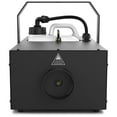 thumbnail image 1 of CHAUVET DJ Hurricane 2000 Professional High-Volume Fog Machine with Auto Shut Off, 1 of 4