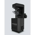 thumbnail image 1 of Chauvet DJ Intimidator Scan 110 10W LED Compact Mobile Scanner Lighting Fixture, 1 of 4