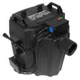 thumbnail image 1 of Chauvet DJ Nimbus Dry Ice Machine, 1 of 5