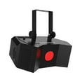 thumbnail image 1 of Chauvet DJ Obsession HP Effect Light, 1 of 3