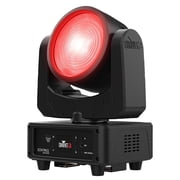 Chauvet DJ Sentinel Wash Q120 RGBW LED Moving Head Wash
