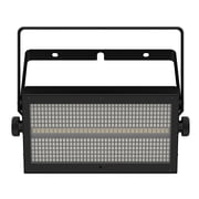 Chauvet DJ Shocker Panel FX Versatile Blinder/Wash/Strobe Light with Eye Candy Effects