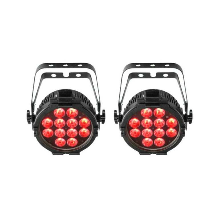 Slimpar 2024 pro h