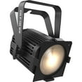 thumbnail image 1 of Chauvet EVE P-100 WW LED Novelty Light, 1 of 4