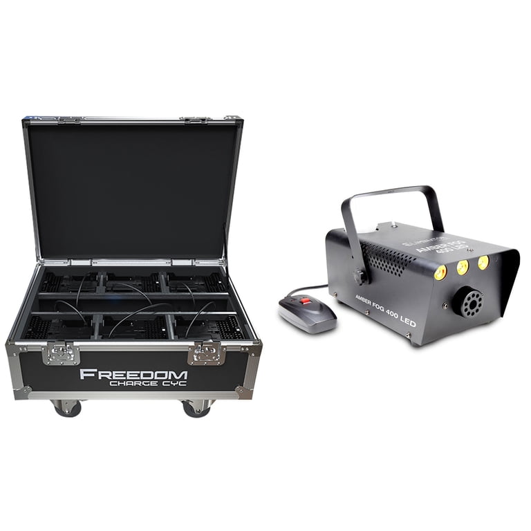 How To Charge A Fog It Box Foger Switch Pro Kit Foger Vape Refill: How to Use Your Foger Pods How To Charge A Fog It Box Foger Switch Pro Kit Foger Vape Refill: How to Use Your Foger Pods