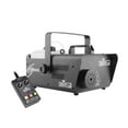 thumbnail image 1 of Chauvet DJ Hurricane 1600 Fog Machine, 1 of 8