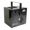 thumbnail image 1 of Chauvet HHAZE2D Water-Based Fog Machine, Continuous Output, DMX Control, 1 of 5