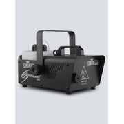 Chauvet Hurricane 1200 Non-Toxic Lightweight Fog Machine