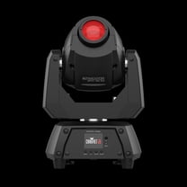 Open Box Intimidator Spot 160 ILS