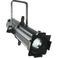 thumbnail image 1 of Chauvet Indoor DMX Connector Power Linking LED Spot Fixture, 1 of 4