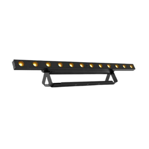 CHAUVET DJ COLORband Q3BT ILS Linear Wash Light