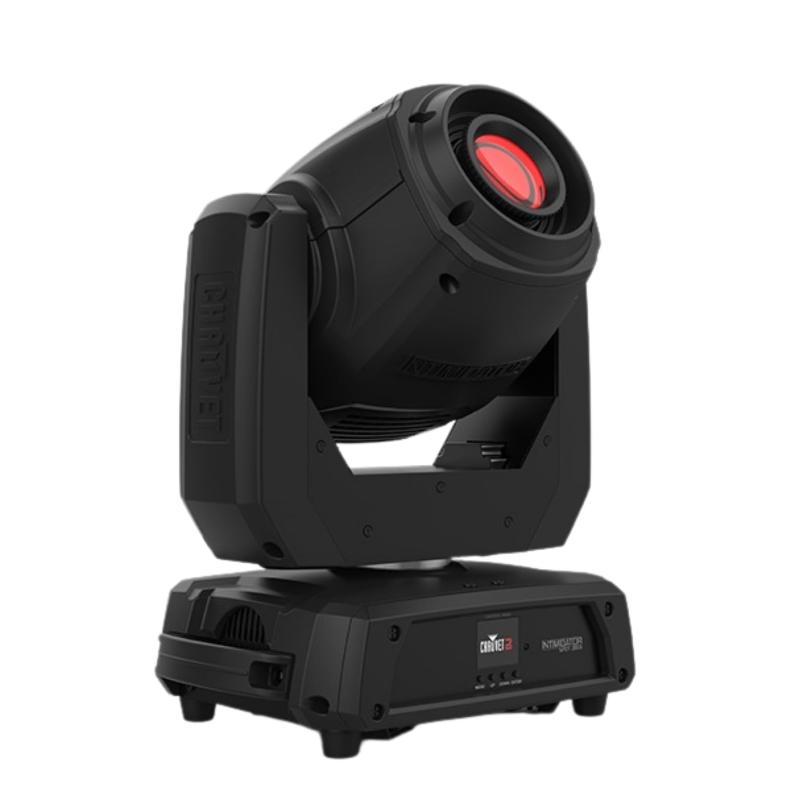 CHAUVET DJ Intimidator Spot 360X Moving Head Effects Light