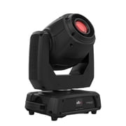 Chauvet DJ Intimidator Spot 360 LED Moving-Head Light Fixture - Black