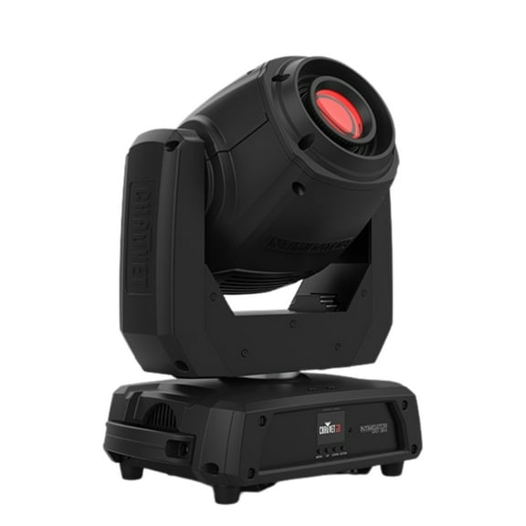 CHAUVET DJ Intimidator Spot 360X Moving Head Effects Light