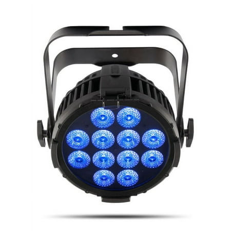 Chauvet Professional COLORDASHPARQ12IP