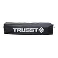 thumbnail image 1 of Chauvet Trusst CHS-GOAL Truss VIP Gear Travel Bag Goal Post Kit Transport Case, 1 of 2