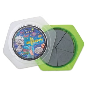 Chavant Alien Clay - Hard