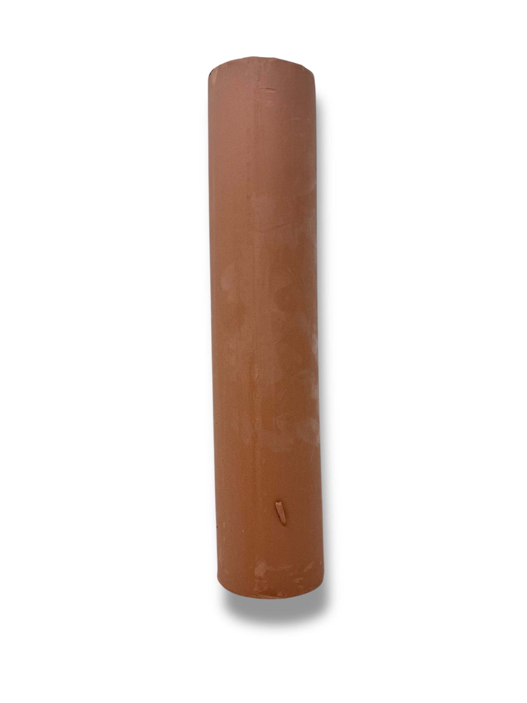 Chavant - Autostyle Industrial Design Clay - Medium ( 2 lb )