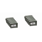 Chavant - Monumelt - Hard 10x Bricks  20lbs