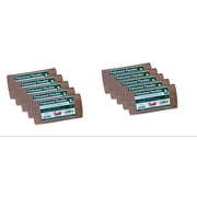 Chavant - Professional Plasteline 10x Bricks  20lbs