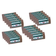 Chavant - Professional Plasteline 20x Bricks Full Case  40lbs
