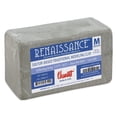 thumbnail image 1 of Chavant Renaissance Modeling Clay - 2 lb, Gray-Green, Medium, 1 of 1