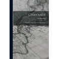 thumbnail image 1 of Chavante: an Expedition to the Tribes of the Mato Grosso, (Paperback), 1 of 1
