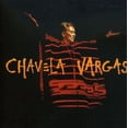 thumbnail image 1 of Chavela Vargas - Chavela Vargas - Latin - CD, 1 of 1