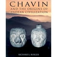 thumbnail image 1 of Chavin and the Origins of Andean Civilization, 1 of 1