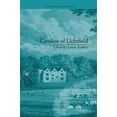 thumbnail image 1 of Chawton House Library: Women's Nove Caroline of Lichtfield: by Isabelle de Montolieu, (Paperback), 1 of 1