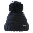 thumbnail image 1 of Chaya Color: Navy, 1 of 1