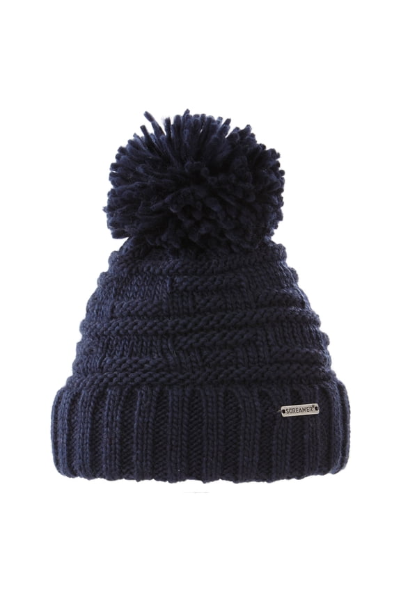 Chaya Color: Navy