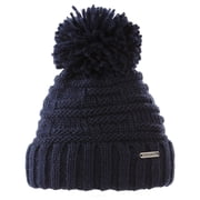 Chaya Color Navy