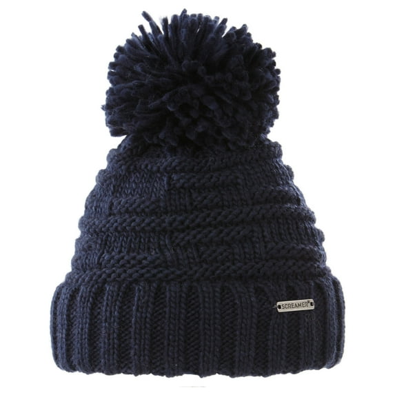 Chaya Color: Navy