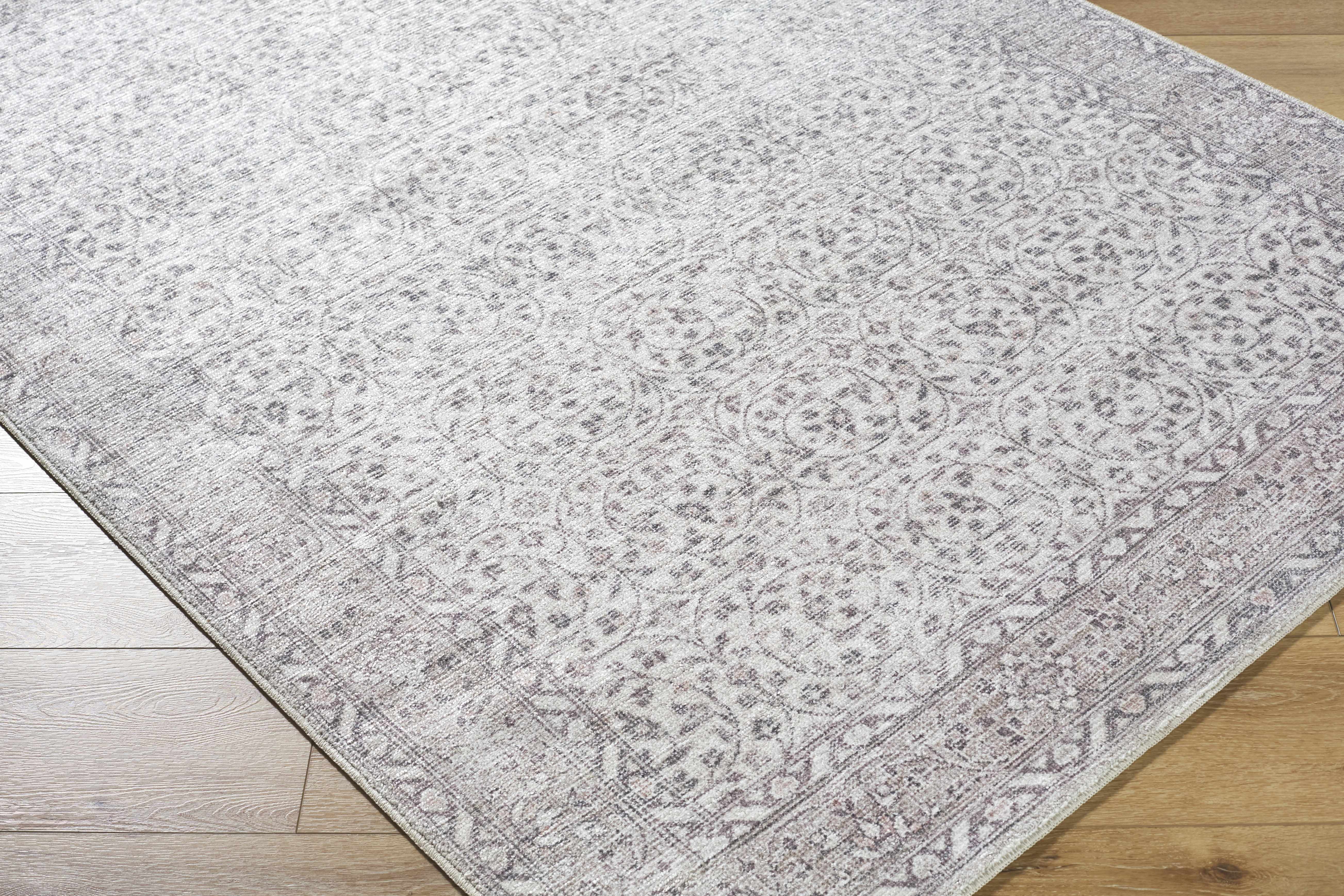 Tan Red Rugs BoutiqueRugs Chayan Traditional Runner Rug - Cream, Tan, Dark Red - 2'7 ...