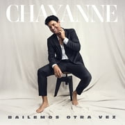 Chayanne - Bailemos Otra Vez - Music & Performance - CD
