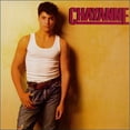 thumbnail image 1 of Chayanne, 1 of 2