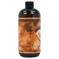 thumbnail image 1 of Chaz Dean Wen Fig Cleansing Conditioner, 16 Oz, 1 of 1