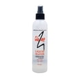 thumbnail image 1 of Chazab Inc Chazap Liquid Razor - 4oz, 1 of 2