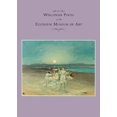 thumbnail image 1 of Chazen Museum of Art Catalogs: Wisconsin Poets at the Elvehjem Museum of Art (Paperback), 1 of 1