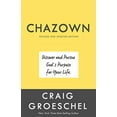 thumbnail image 1 of Pre-Owned Chazown, Revised and Updated Edition: Discover and Pursue God's Purpose for Your Life (Hardcover) 1601429983 9781601429988, 1 of 1