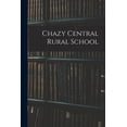 thumbnail image 1 of Chazy Central Rural School, 1 of 1