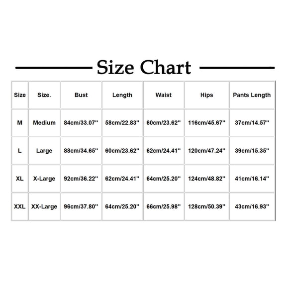 Chbgutlmr 2 Piece Sets for Women Summer Round Neck Short Sleeve Tops Shorts Ruffle Loose Loungewear Sets