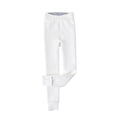 thumbnail image 1 of Chbgutlmr Girls Clothes Winter Leggings Kids Comfy High Waisted Thick Thermal Tights Pants Slim Comfy Trousers, 1 of 7