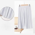 thumbnail image 1 of Chbgutlmr Pajama Pants for Women Cinch Bottom Elastic Waist Joggers Casual Comfy Fall Lounge Pants with Pockets, 1 of 5