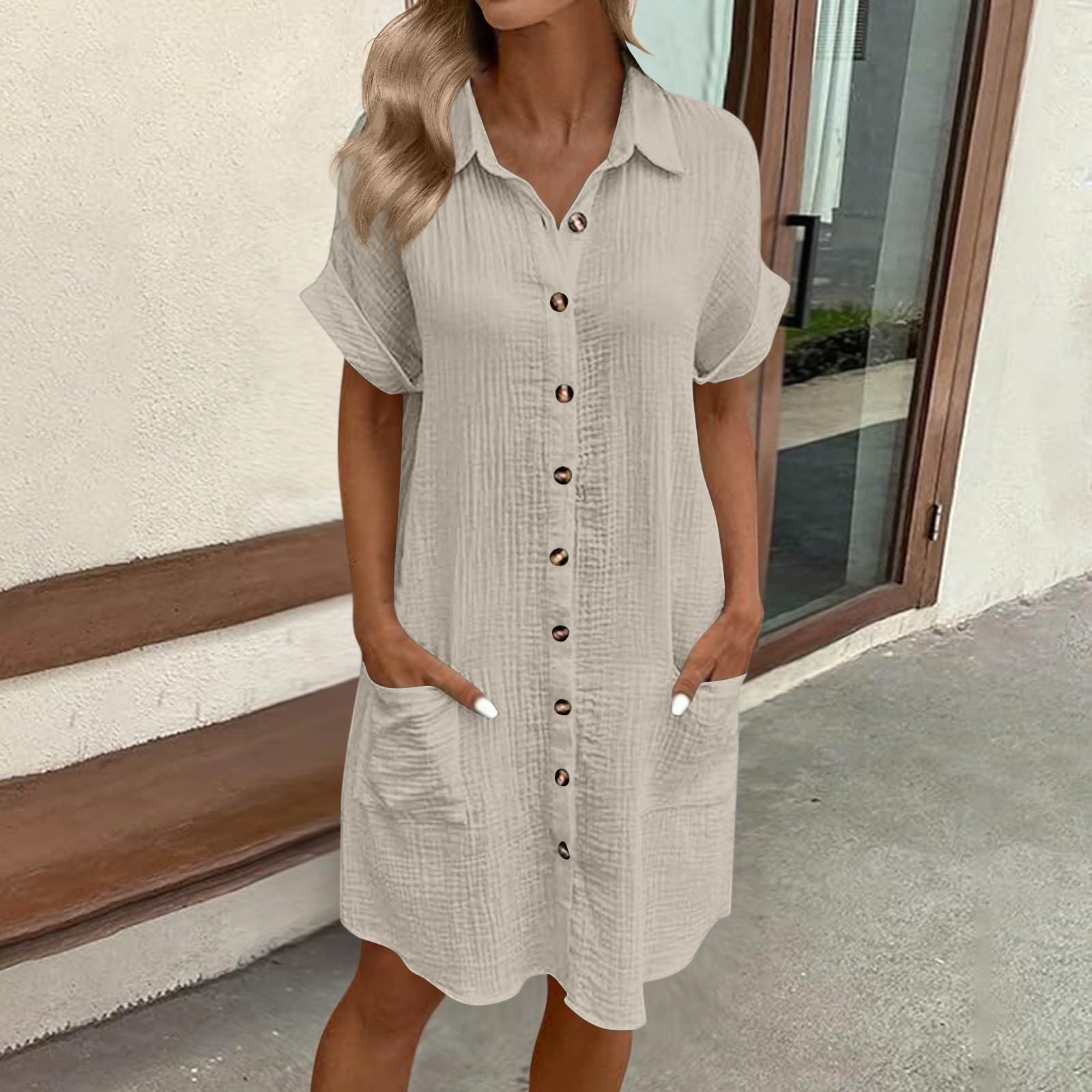 astr corset dress Sweetheart Linen Color:Dark_Green Department_Fashion Fabrics up back offers a Lisa Linen Midi Dress