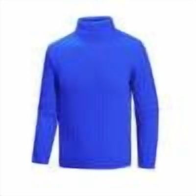 Chbgutlmr Sweaters for Men High Neck Thermal Undershirts Long Sleeve Fall Casual Comfy Pullover Tops